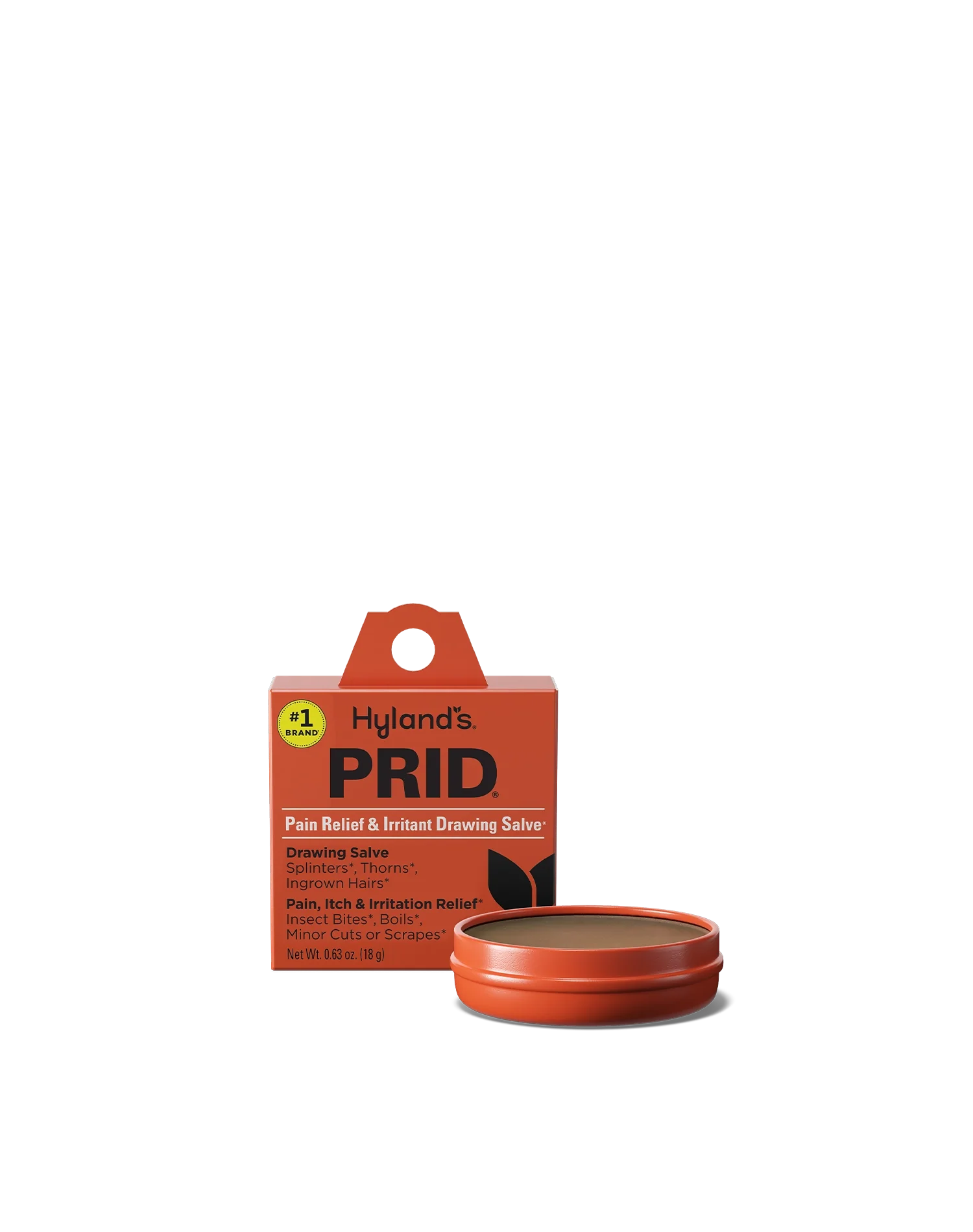 Featured Products